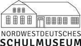 Schulmuseum Zetel-Bohlenbergerfeld